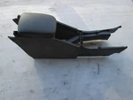 4615563 Tunnel Central With Armrest Saab 9-5 2.2 D 88KW Aut 4P (2003) Replacement Gebraucht. Price: $74.17.