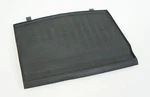 2009-2015 Bmw 750LI 740LI 760I Rear Center Console Trim Insert Rubber Pad Mat Used. Price: $19.68.