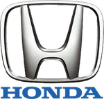 Genuine Honda Sub Wire Rear 32153-SZA-A01 New. Price: $102.27.