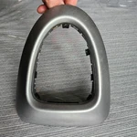 2008-2015 Nissan Rogue Select A/t Shift Indicator Bezel Trim P13710 A76000 Oem* Used. Price: $36.09.