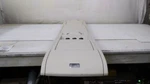 Console Front Full Without Sunroof Fits 08-10 Caravan 9097 Used. Price: $215.99.