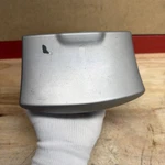 02-07 Toyota Highlander Silver Woodgrain Ashtray Insert 74102-20240 Oem Used. Price: $19.00.