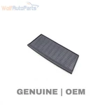 2011-2017 Bmw X3 Rear Center Console Tray Rubber Insert 9218191 Used. Price: $12.13.