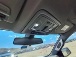 Console Front Roof With Garage Door Opener Fits 19-25 Sierra 1500 Pickup 1589658 Used. Price: $147.60.