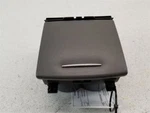 10-15 G37/G25/Q40/Q60 Infiniti Center Cup Holder Grey/k Oem 68430-1NF2C Used. Price: $64.99.
