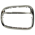Console Bezel Standard ATC102 New. Price: $95.79.