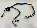 Ford Focus 2015-2018 Center Console Wiring Harness F1FT15K857 Used. Price: $34.99.