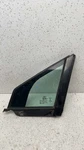 13 14 15 16 17 18 19 20 Ford Fusion Front Vent Glass Window Left Right 2PCS Oem Used. Price: $99.00.