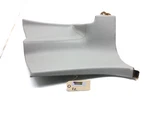 2003-2012 Mercedes R230 SL55 Right Pass Rear Interior Quarter Panel Trim Oem Used. Price: $62.97.