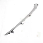 2013-2015 Nissan Altima Center Console Right Side Trim Panel Molding 969073TA0A Used. Price: $49.25.