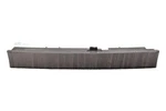 09-15 Jaguar Xfr X250 Front Center Console Wood Trim Cover Panel Oem Used. Price: $30.20.