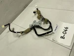 2010 Nissan Murano Center Floor Console Sub-harness Oem+ Used. Price: $35.28.