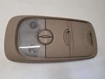 2003-2009 Kia Sorento Front Console Korea Built Without Sunroof Used. Price: $107.49.