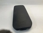 18-20 Kia Stinger Center Console Lid Q Used. Price: $107.99.
