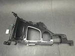 Center Console Upper Trim Panel 2019 Infiniti Q50 96941-6HJ3B 2020 Used. Price: $44.50.