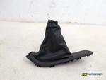 Ford Focus Zetec Turbo Hndbrake Lever Haiter And Surround Trim BM51A061B84DE Used. Price: $19.92.