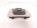 2022 Toyota Corolla Cross Front Roof Console Map Light Lamp 81260-0A250-B0 Used. Price: $139.65.