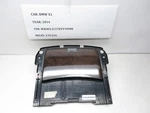 2014 Bmw X1 Center Console Storage Ashtray Oem 51168223327 Used. Price: $14.29.