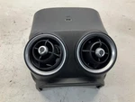 17-22 Alfa Romeo Giulia Ti Sport (952) Center Console Rear Air Vent Grille B Used. Price: $35.99.