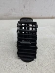 2005 Toyota Prius Dash Center Left Inner Air Vent Grille 55064-47010 Used. Price: $30.00.