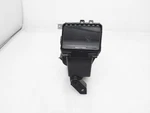 Nissan Maxima 2017-2018 Center Console Pocket 869SL-4RA0A 688PK-4RA0A Used. Price: $74.53.