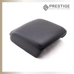 2013-2014 Infiniti QX56 QX80 Armrest Center Lid Console Front 96920-1ZS4B Used. Price: $88.20.