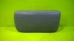 92 93 94 95 96 97 98 99 Lexus SC400 Console Lid Armrest Oem 3103-22 Used. Price: $80.00.