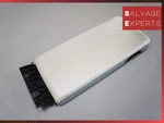 2004 2008 Chrysler Crossfire Center Console 1706830059 Oem Used. Price: $15.75.