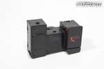 2021-2023 Nissan Rogue Upper Sunroof Overhead Console Switch Button Oem Used. Price: $132.59.