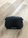 2015-2018 Subaru Outback /legacy Center Console Compartment Oem 66120AL00A Used. Price: $34.99.