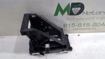 2020-2022 Ford Edge Front Center Console Base Frame Bracket Support Oem Used. Price: $50.00.