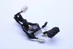 2005-2008 Porsche 911 Convertible Boxster Console Wire Harness Oem Used. Price: $37.17.