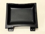 Nissan Rogue 2017-2018 Front Center Console Storage Tray 969XC4BA0A Oem Used. Price: $23.99.