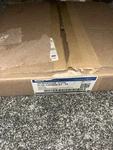 Ford FL3Z-1504608-AT Panel Instrument New. Price: $155.00.