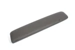 2021-2024 Toyota Sienna Platinum Rear Left Side Console Armrest Oem Used. Price: $49.00.