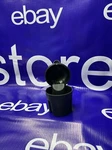Genuine Mini R60 R61 Black Ashtray Insert 9804425 Oem Used. Price: $37.80.
