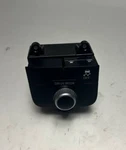 2018- 2023 Kia Stinger Console Drive Mode Traction Control Switch Oem 93766J5300 Used. Price: $52.99.