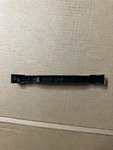 2018 2019 2020-2022 Toyota Camry Avalon Storage Console Box Retainer Bracket Oem Used. Price: $15.00.