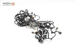 2022 Mercedes GLS450 X167 3.0L Engine Wire Wiring Harness Oem Used. Price: $349.99.