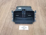 07-13 Oem Bmw E92 E93 328 335 Interior Central Console Rear Vent Used. Price: $29.95.