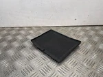 Porsche Cayenne (9PA) 2004 Interior Part 7L5863328 LIQ12301 Used. Price: $16.69.