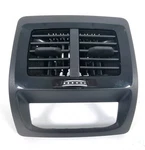 Bmw X3 Series F97 Lci Rear Centre Console Air Vent 5A3BB22 Used. Price: $83.29.