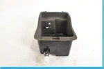11-18 Porsche Cayenne Center Console Storage Tray 7P5857232A Oem Used. Price: $33.00.