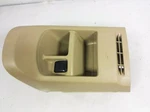 2007-2009 Honda Cr-v Lower Center Console Cover 77291-SWA-A01ZC Used. Price: $65.55.