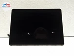 2024-26 Tesla Cybertruck Center Console Rear Display Screen Monitor 187593600C Used. Price: $404.69.