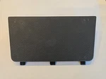 Subaru Ascent Front Storage Tray Center Console Mat Pad 66272XC00A GN391-02010 Used. Price: $14.95.