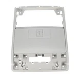 New Oem Volkswagen 2022-2023 Taos Overhead Console Assembly 5NN-867-591-RM5. Price: $31.38.