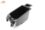 2023 Bmw X3 G01 Center Console Storage Tray Compartment Box Oem Used. Price: $35.74.