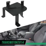 Fit For 1997-2001 Jeep Cherokee Xj Steel Center Console Support Bracket New. Price: $21.78.