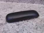 2007-2015 Audi Tt Center Console Lid Cover Trim 8J0864209 Used. Price: $40.95.